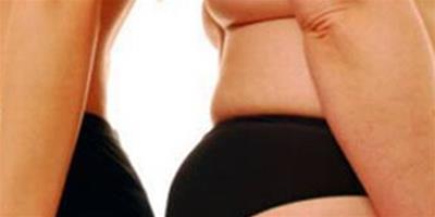 女生減肥不吃晚飯可以嗎 不吃晚飯對身體有什麼影響