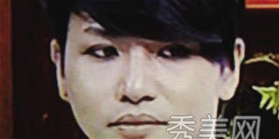 歐弟畫眼線遭攻擊 眼妝男星有雷有美