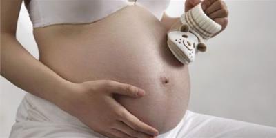 孕婦豐胸按摩法介紹 3種簡單介紹方法