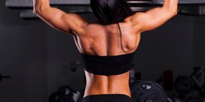肩頸部肌肉鍛煉方法有哪些 為你介紹11種方法