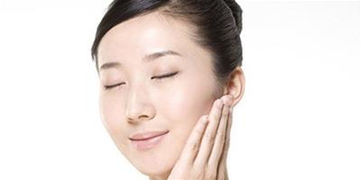 臉部皮膚鬆弛怎麼辦 改善皮鬆弛恢復細嫩肌膚的方法