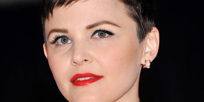 精靈系短髮越變越短，珍妮佛·古德溫 (Ginnifer Goodwin) 的髮型你中意麼？