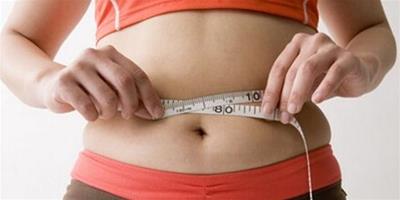 3周減肥20斤可能嗎 分享七個健康有效的減肥小妙招