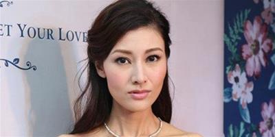 明星彩妝誰更美豔？ 美豔女星妝容大PK