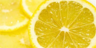怎樣用檸檬來減肥瘦身呢 下面詳細和大家分享其的方法步驟