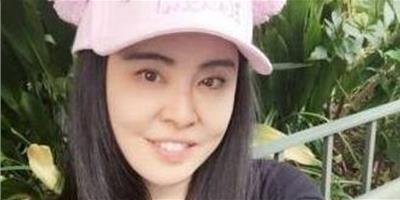 王祖賢參加真人秀引期待 不老女神教你抗衰老秘笈