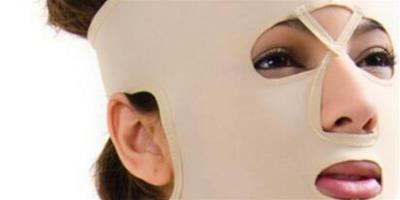 瘦臉面罩對咬肌有用嗎？ 幾點注意為你打造精緻小臉