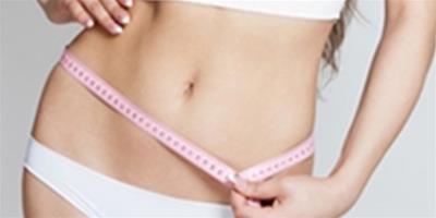 產後瘦小腹的方法有哪些 介紹5種常見的方法給你輕鬆瘦腹
