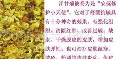 春季自製面膜大全 春季敏感性肌膚護膚必備指南