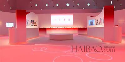 傾注142年保養護膚研究資源！資生堂 (Shiseido) ULTIMUNE紅妍肌活精華露新品發佈會