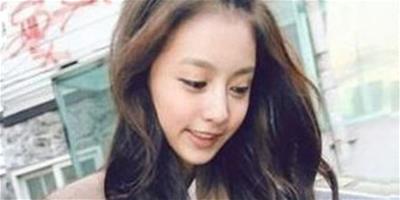 2012韓式劉海髮型圖片 超減齡髮型輕鬆變身萌妹子