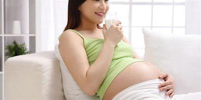 女人受孕期間如何保養皮膚的護膚方法