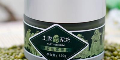 油性皮膚用什麼面膜 推薦三款控油補水面膜產品