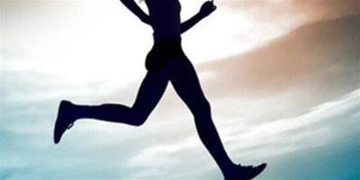 跑步後小腹疼痛怎麼辦 兩大辦法更好地幫助你