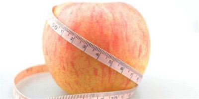三日蘋果減肥法的正確做法有哪些？ 經典三日蘋果減肥介紹