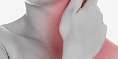 脖子和背上的肌肉酸痛僵硬怎麼辦 幾個妙招幫你遠離病痛