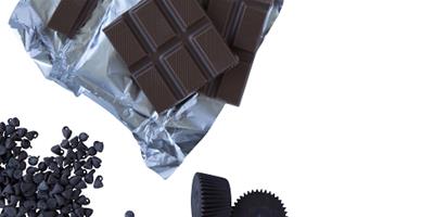 黑巧克力是增肥還是減肥