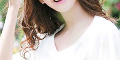 韓式髮型女圖片 氣質在手美一年
