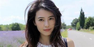 范冰冰baby保養秘方大公開 教你養成女神的美麗膚質