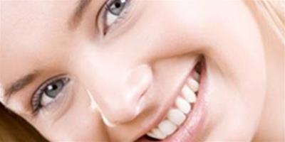 在家最有效美白牙齒方法大全 推薦7大美白牙齒法給你