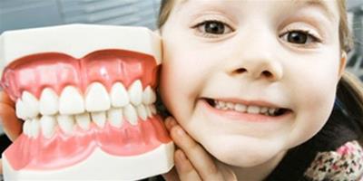 有什麼可以美白牙齒 美白牙齒最簡單6種方法
