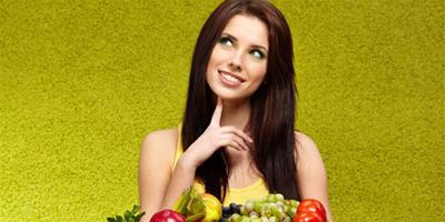 吃什麼水果對皮膚好 不同水果的護膚功效吃出好肌膚