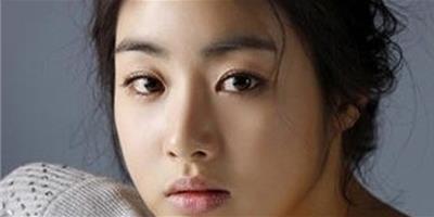 《dream high2》薑素拉演繹完美韓式眼妝的畫法