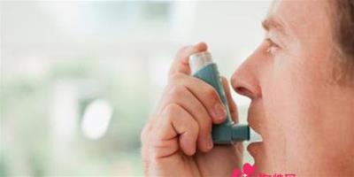 置之不理當心變哮喘 中醫如何治療過敏性鼻炎？