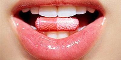下嘴唇厚怎麼變薄 介紹3種方法幫助你嘴唇變薄永不變