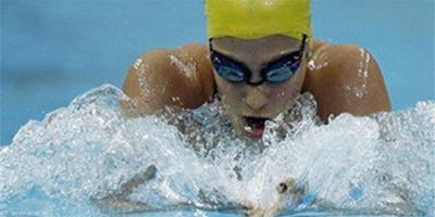 游泳和跑步哪個減肥效果好 專家揭秘哪種運動減肥好