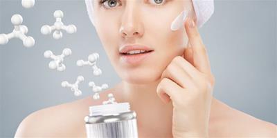 爽膚水怎麼用效果好 揭秘各種護膚品的正確使用方法