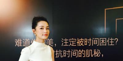 從薛寶釵到李沁 她到底憑什麼讓這麼多人喜歡？