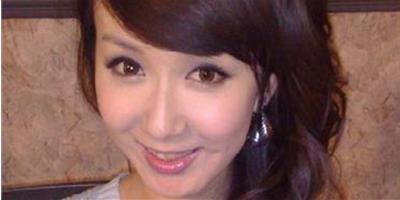 《愛情公寓3》婁藝瀟鄧家佳妝容大PK