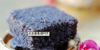 減肥達人推薦營養的黑米減肥餐 快速減肥法月減30斤