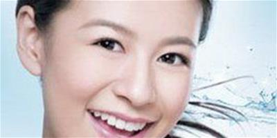 打造美肌 和“黃臉婆”說再見