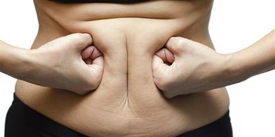 秋冬季運動減肥 教你如何高效甩掉脂肪