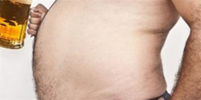 男生水腫身材圖片展示 10招教你鍛煉出好身材