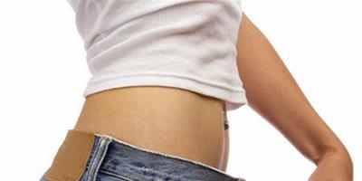 關於脂肪的8個奧秘須知 瞭解脂肪的日常生活中注意事項