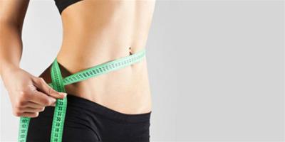 過午不食3個月瘦30斤 為你介紹其減肥原理