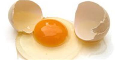 雞蛋怎樣吃營養又健康