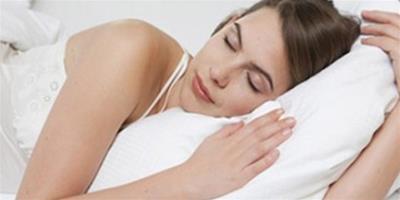 什麼睡姿減肥 介紹5種健康的減肥方法給你減去煩惱