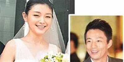 大S身材曼妙釣金龜 備婚減肥妙招分享