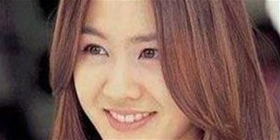 拯救受損發質 冬季如何養發護髮