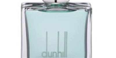 Dunhill Fresh 恣意男性香水