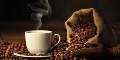有效的神秘咖啡減肥茶 揭秘咖啡減肥的三大功效