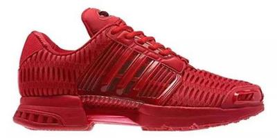 清風一代跑鞋adidas Climacool 複刻回歸