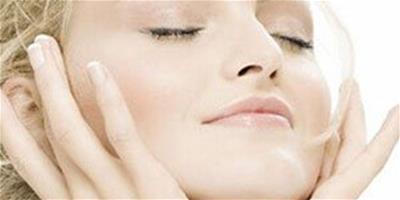 生理期皮膚保養很重要 抓緊時間愛護肌膚