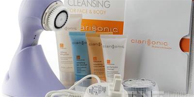 Clarisonic 充電方法 正確使用搞定Clarisonic充電問題