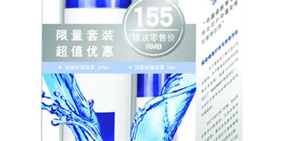 屈臣氏 (Watsons) 推出薇姿 (Vichy) 舒緩噴霧套裝