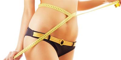 大肚子減肥運動方法有哪些呢 8大最牛氣的腰腹部減肥秘方